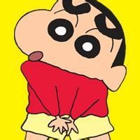 老泉人